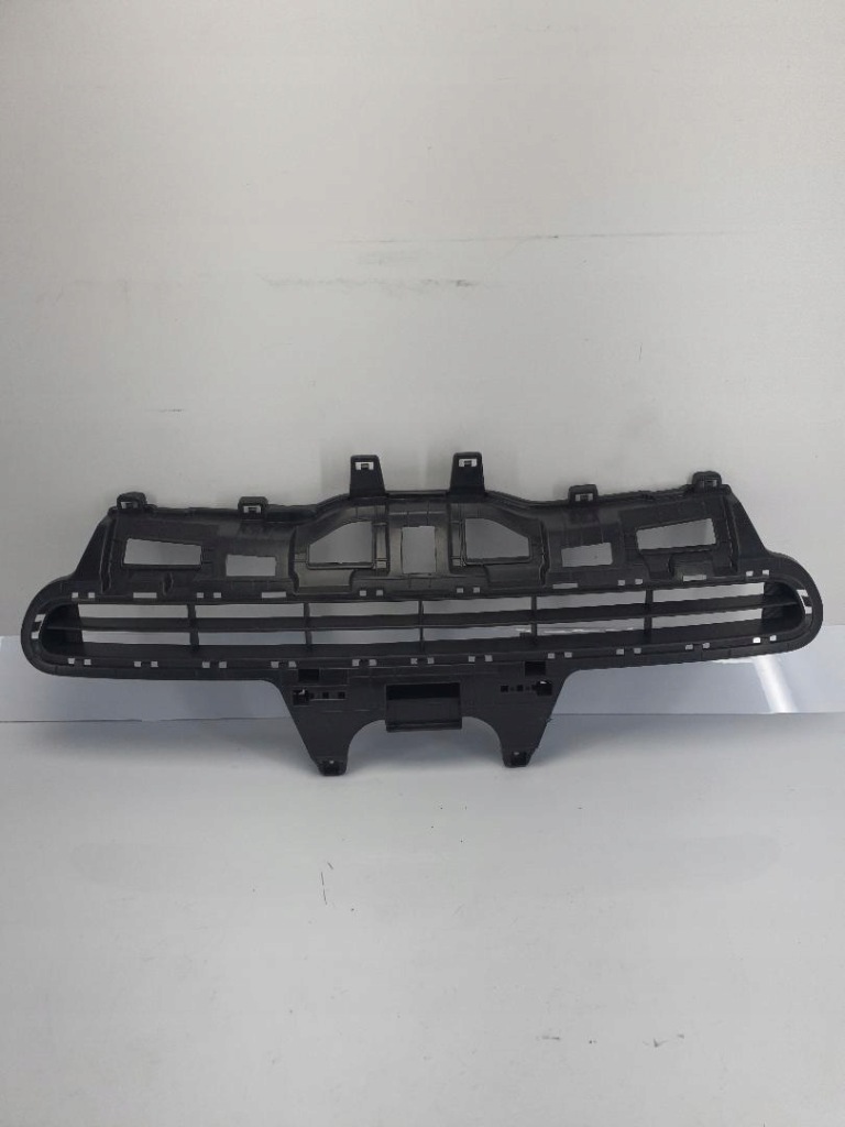 фото №1, Новий оригінал решітка радіатора решітка радіатора kia picanto iii 86561g6700