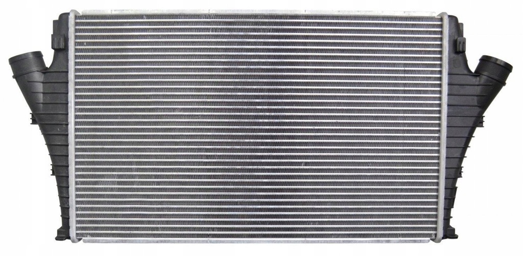 фото №1, Fiat croma opel signum vectra c bls 2.4 1.9 cdti 6302059