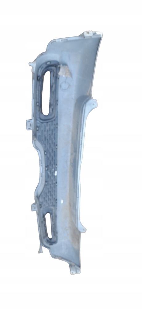 фото №9, Бампер задняя mini cooper s r56 lift