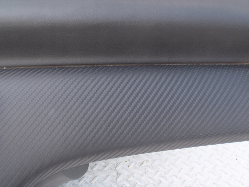 фото №7, Mercedes w176 a приборная панель приборная панель консоль подушки безопасности ремни