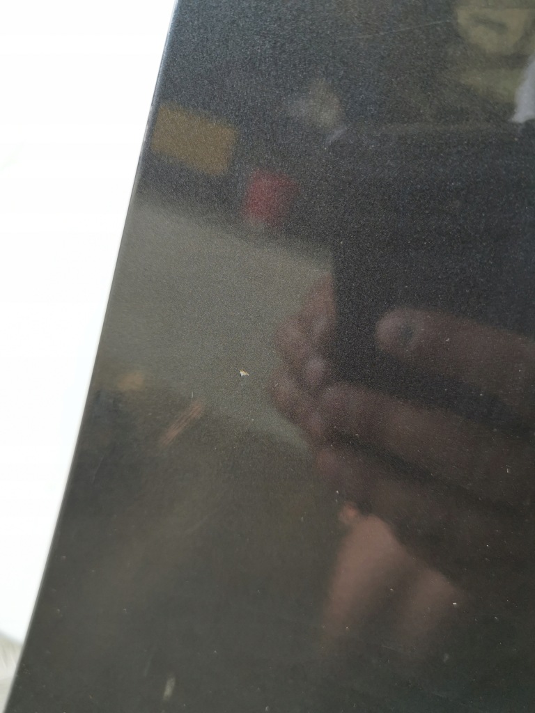 фото №10, Mazda cx5 i 12-17 дверь правое передние полный 42a