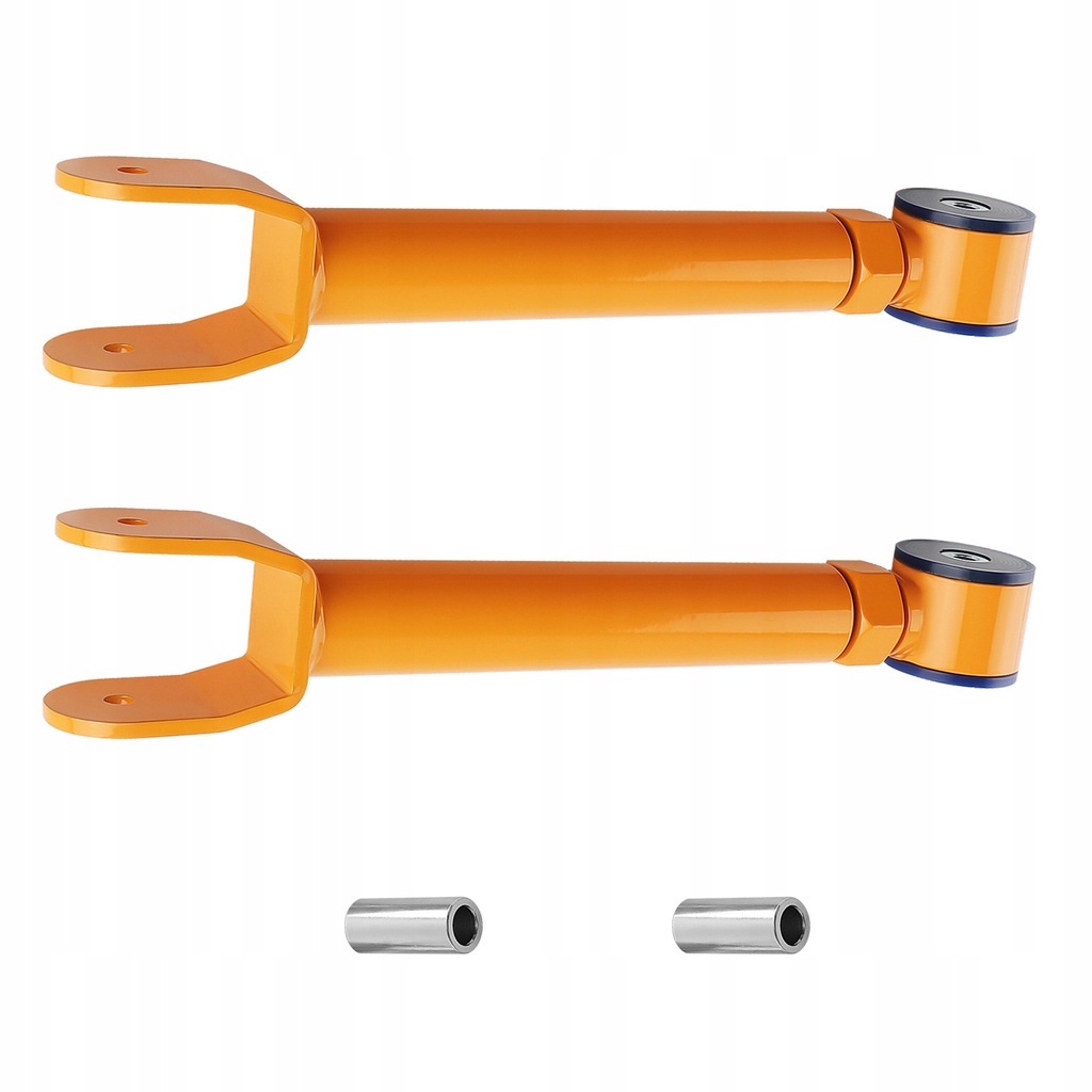 фото №12, Передні верхній важелі підвіска сумісний do jeep grand cherokee wj