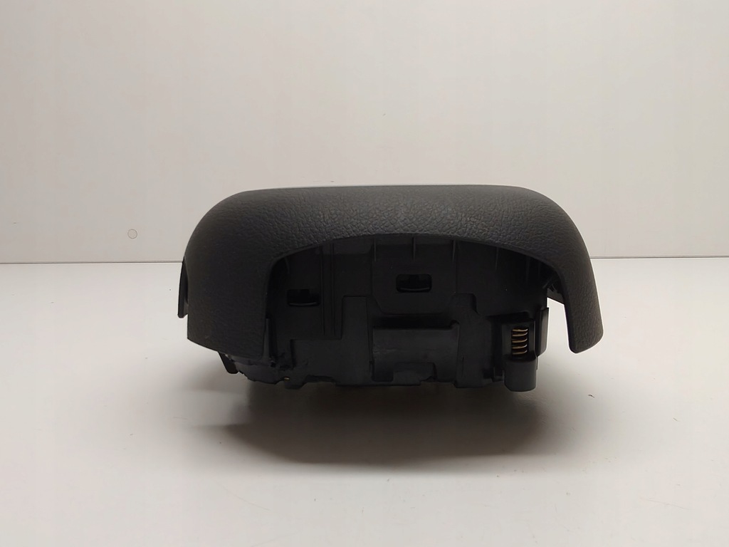 фото №4, Jeep renegade подушка водителя подушка безопасности оригинал