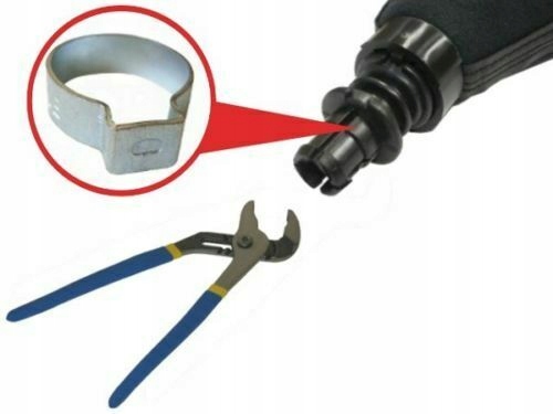 фото №5, Ручка переключения передач чехол seat leon i toledo ii 6 передач