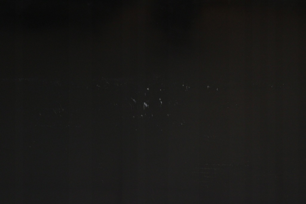 фото №8, Ford ranger i 2006r- дверь правый перед правое передние