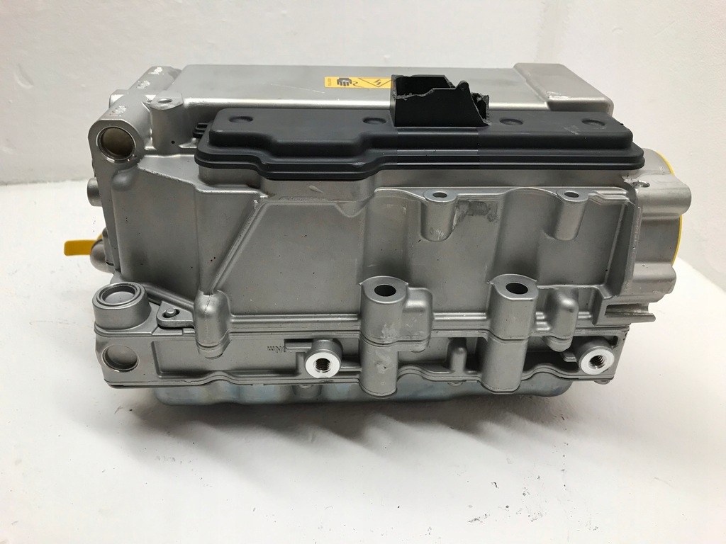 фото №5, Mercedes glc w253 w213 аккумулятор аккумулятор гибрид