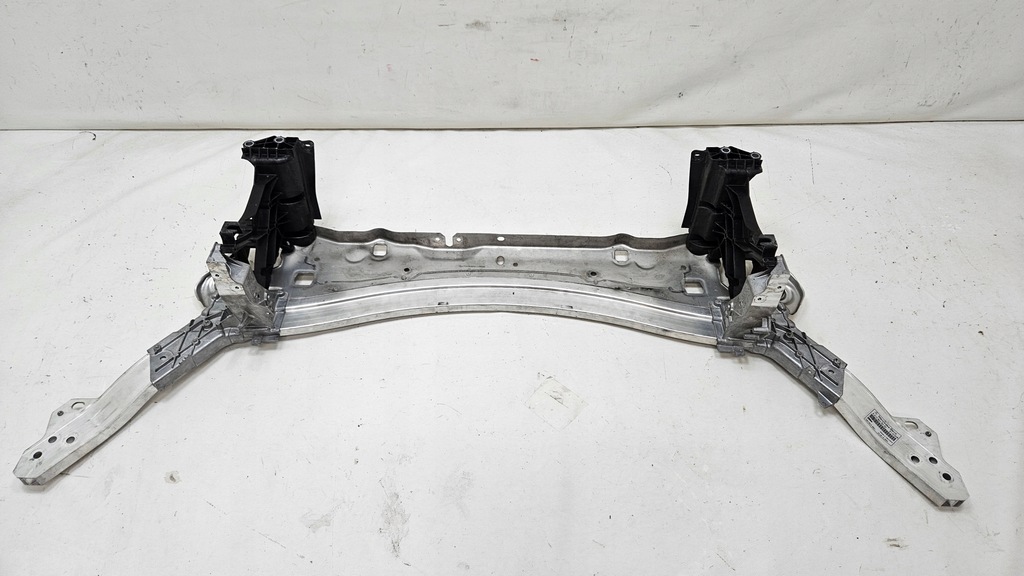 фото №10, Pas передній підсилювач mercedes a2136260600