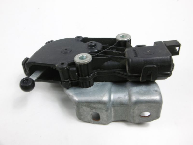 фото №9, Mercedes gl x166 моторчик скло задня a1666700104