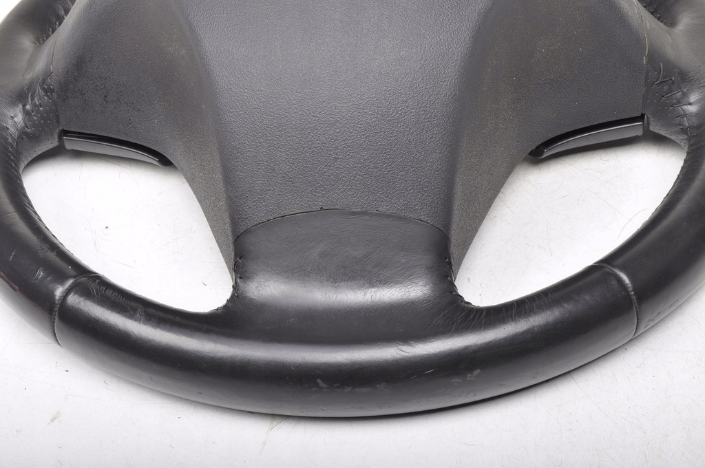 фото №10, Volvo c30 s40 v50 c70 повітропровід шкіряний rdesign