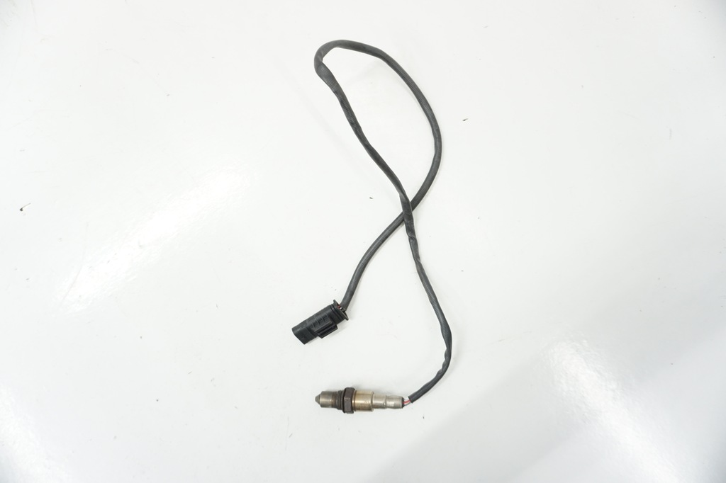 фото №1, Bmw 2 f46 датчик лямбда-зонд 1.5d 8570229