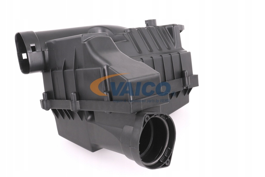 фото №10, Vaico v10-4739 крышка корпус фильтра воздуха
