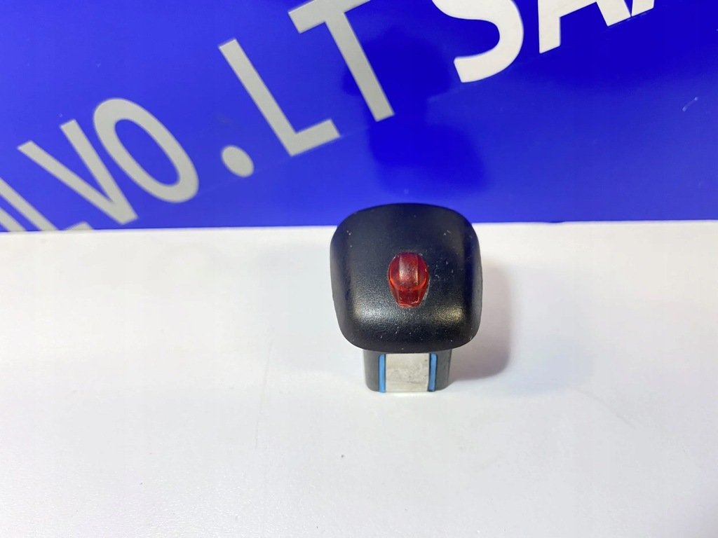 фото №1, Volvo v70 2004 інше