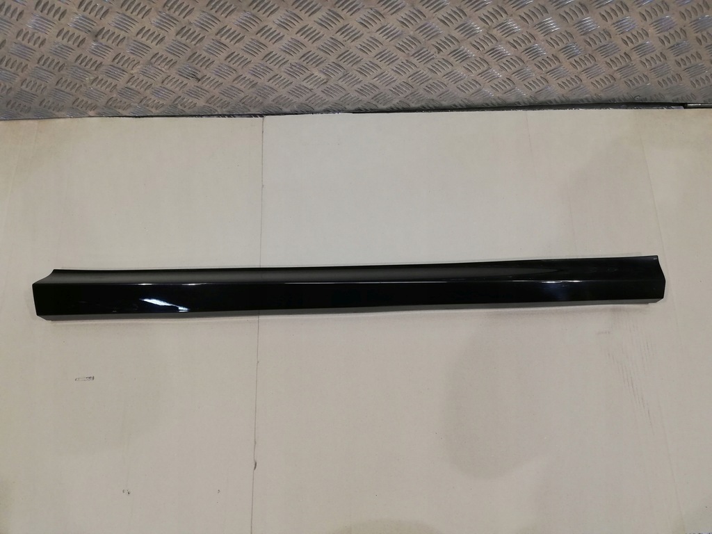 фото №6, Bmw x3 g01 молдинг декоративна двері mpakiet