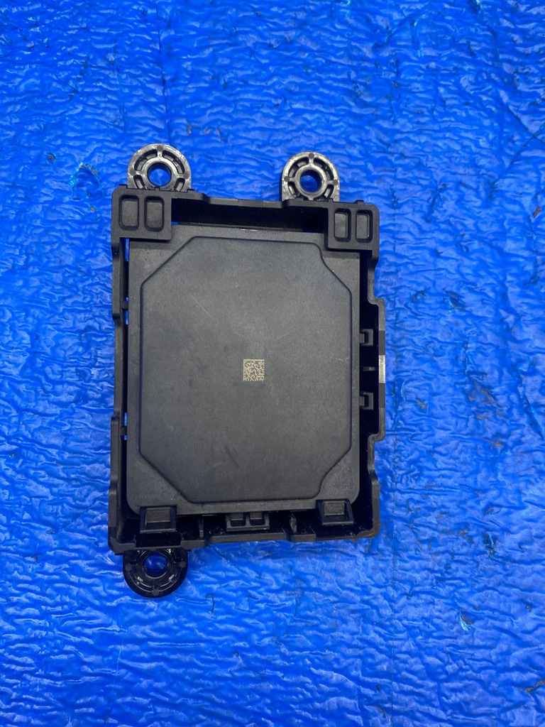 фото №8, Радар датчик sandero stepway 3 iii 285j94114r