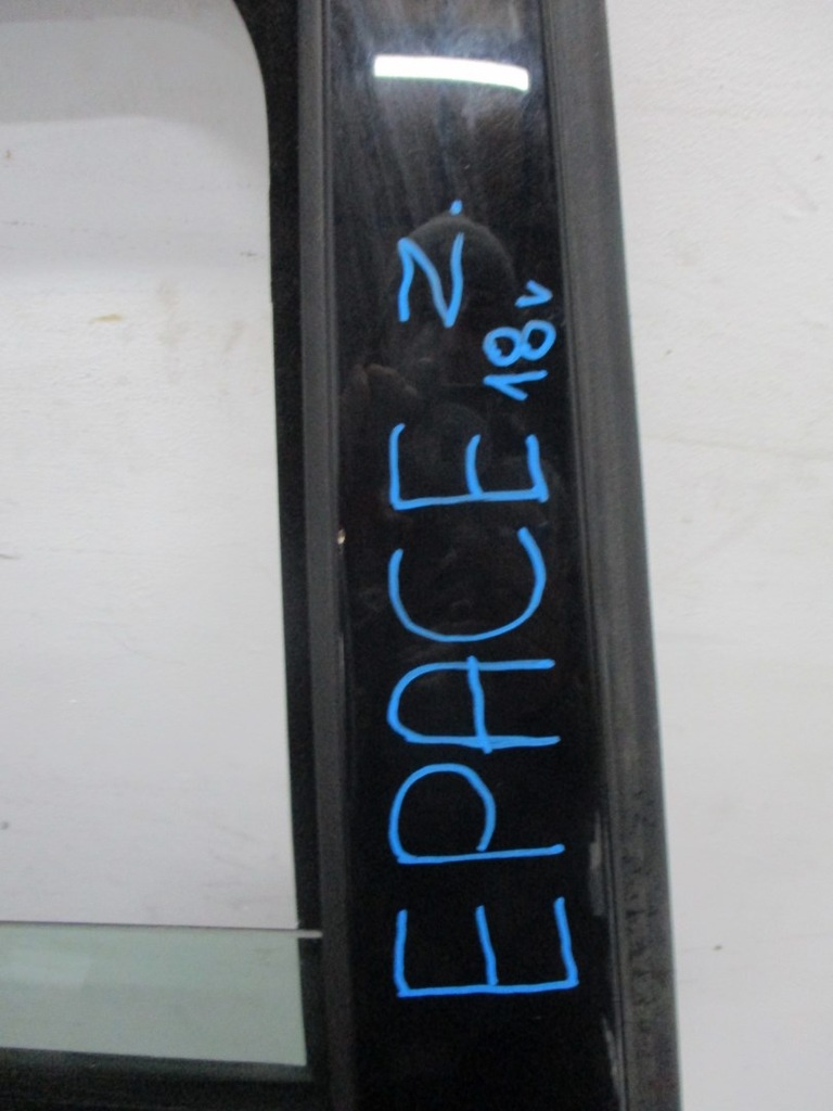 фото №6, Двері задні праве jaguar e pace epace 18r