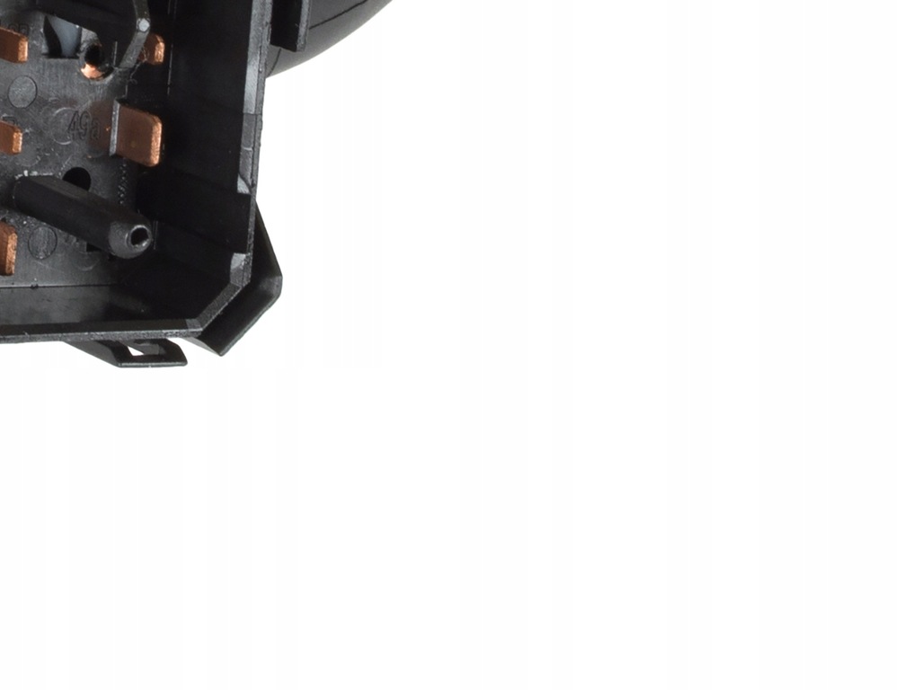 фото №11, Рычаг переключатель света i поворотники audi a2 a3 a4 a6 tt 1994-2006