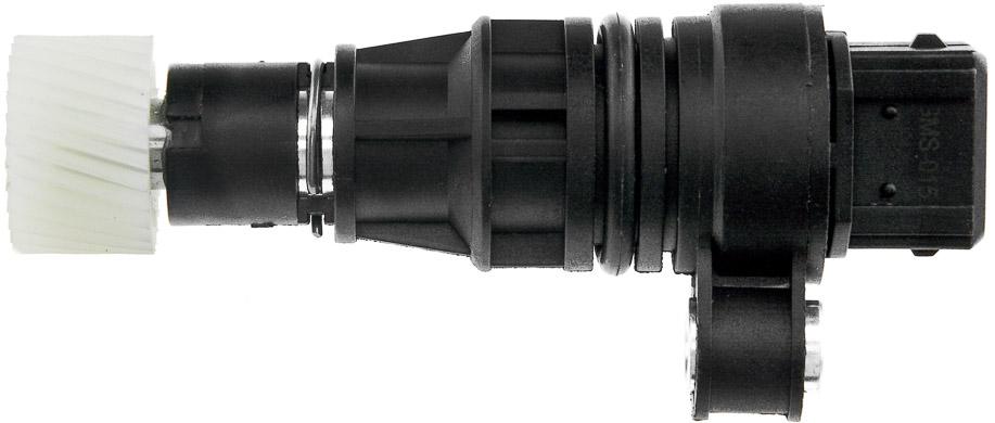фото №3, Датчик швидкості nty ecp-ms-015