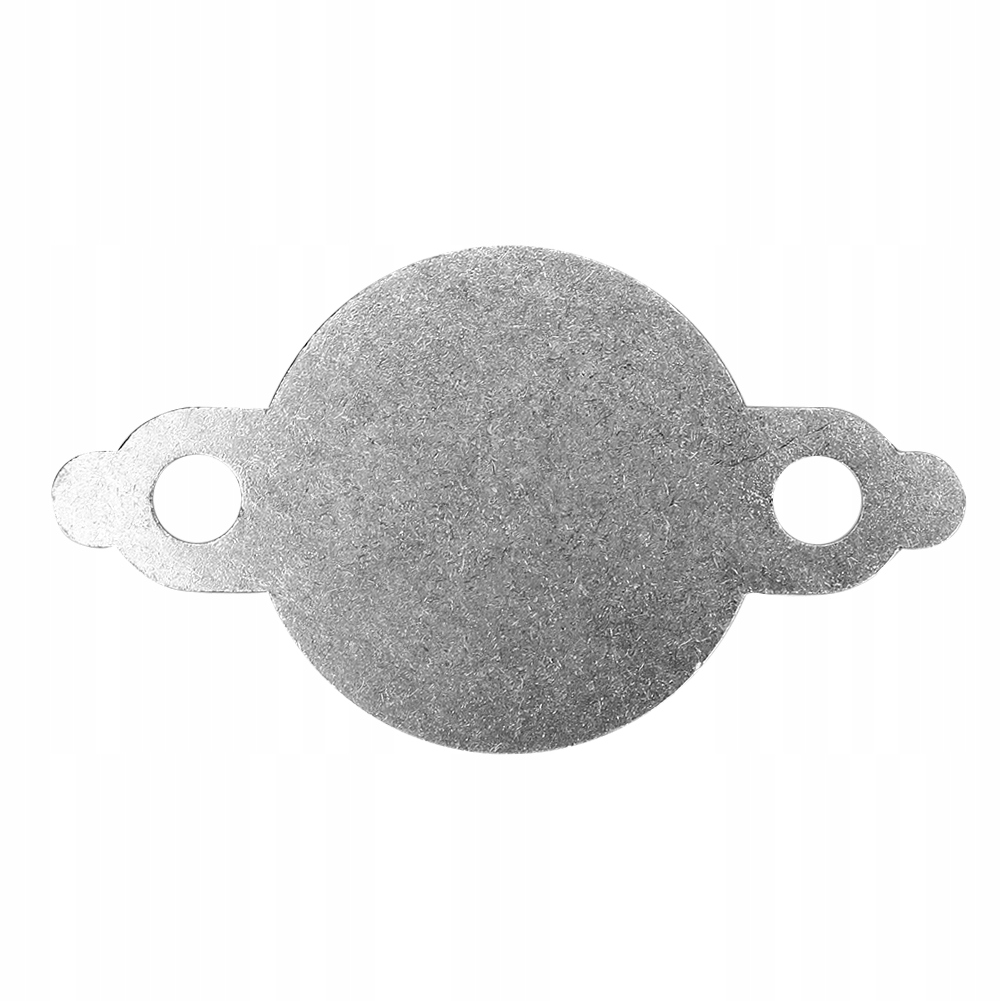 фото №7, Заглушка клапана egr заглушка 1cm заглушка