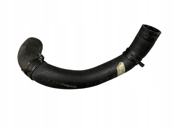 фото №1, Kia rio hyundai i30 wąż труба шланг 25412-1r000