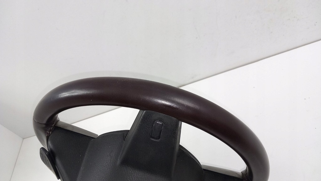 фото №7, Jaguar xf x250 воздуховод кожа мультифункция