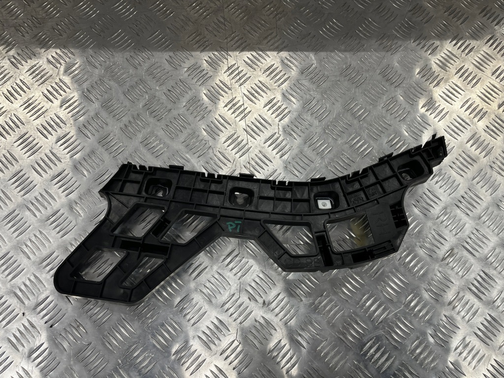 Купить Направляющая кронштейн правый задний  kia proceed iii 19-