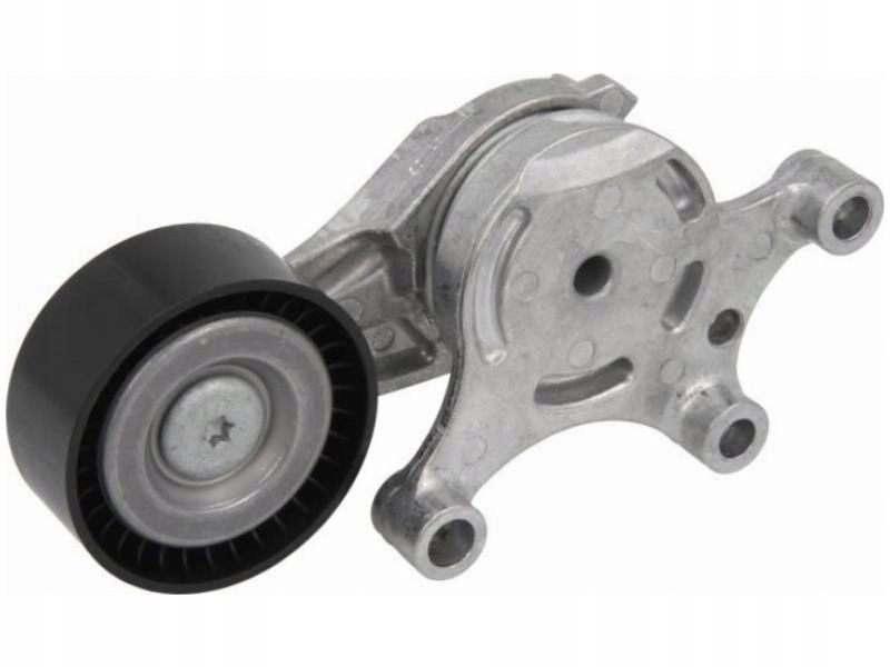 фото №1, Натяжитель ремень клиновой ford grand c-max 1.5 1.6 galaxy ii mk2 1.6