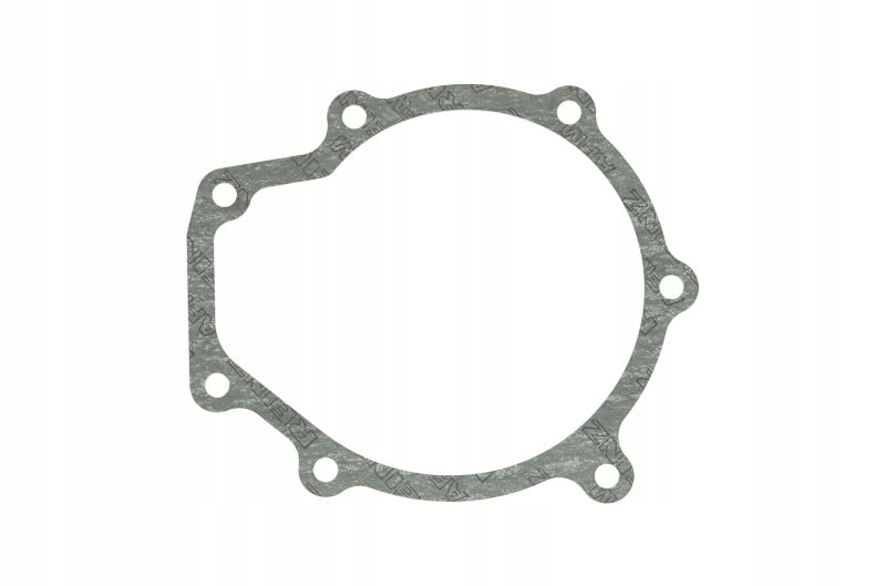 фото №1, Прокладка насоса wody mercedes atego