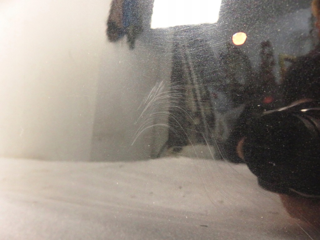 фото №9, Дверь левая задние bmw x1 e84 475 black sapphire металлик suv