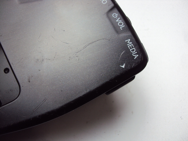 Панель управление lexus ux 2018- Доставка