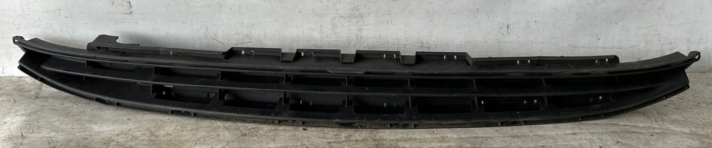 фото №1, Решітка бампера перед opel corsa e 39003563