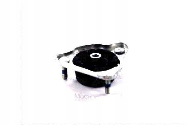 фото №2, Magnum технологія подушка амортизатора ford trans