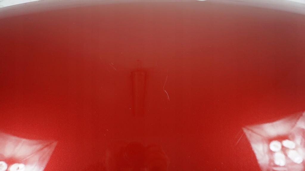 Капот перед крышка двигателя citroen c4 2 grand picasso 13-16 epyd длинный Киев