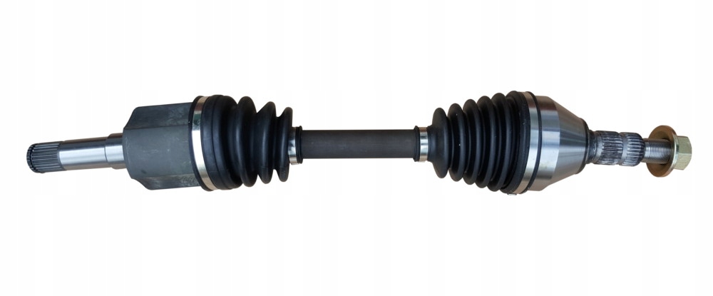 Купить Приводной вал левая передняя opel astra j 08 gtc 2.0cdti механическая коробка передач 121kw 165km