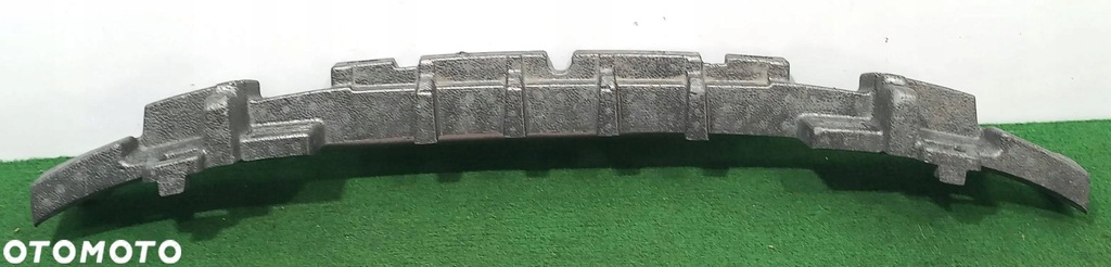 фото №1, Абсорбер балка перед seat leon iv 5fa