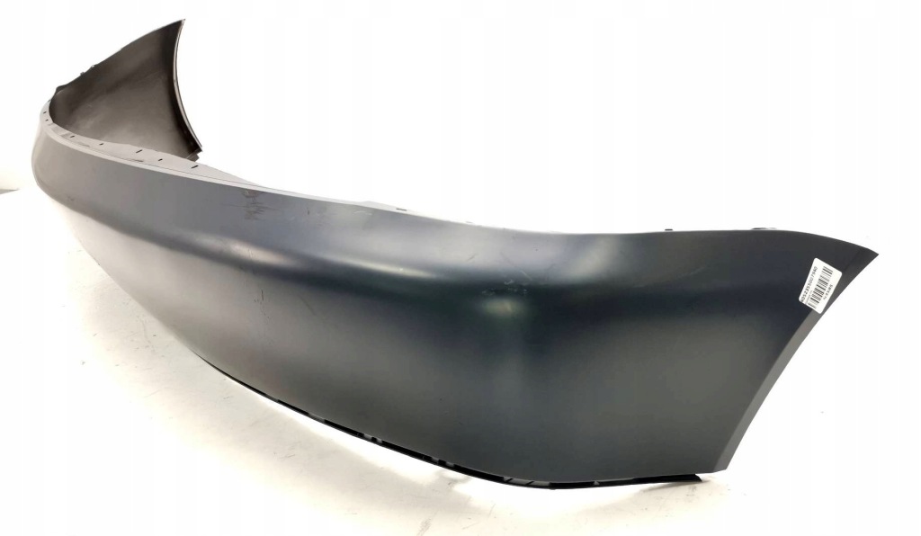 Купить Бампер задняя задний audi a3 8l 8l0807437