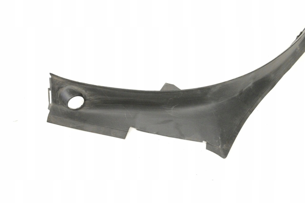 Tesla model x 2017 інша частина підвіска Доставка