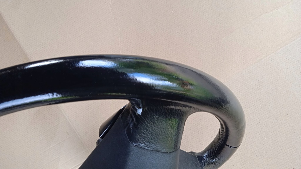 фото №9, Volvo s40 v50 ii воздуховод мультифункция кожа