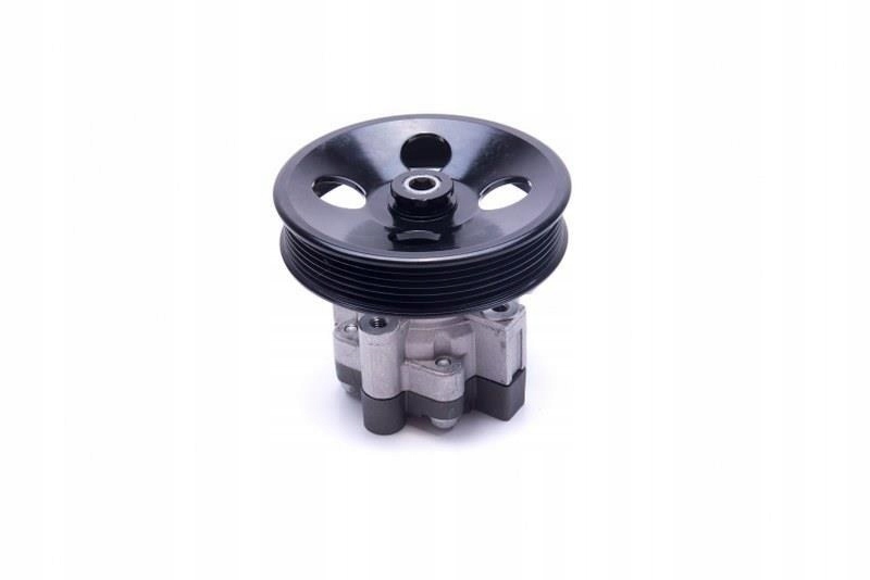 фото №8, Насос підсилювача chevrolet orlando 2.0 d