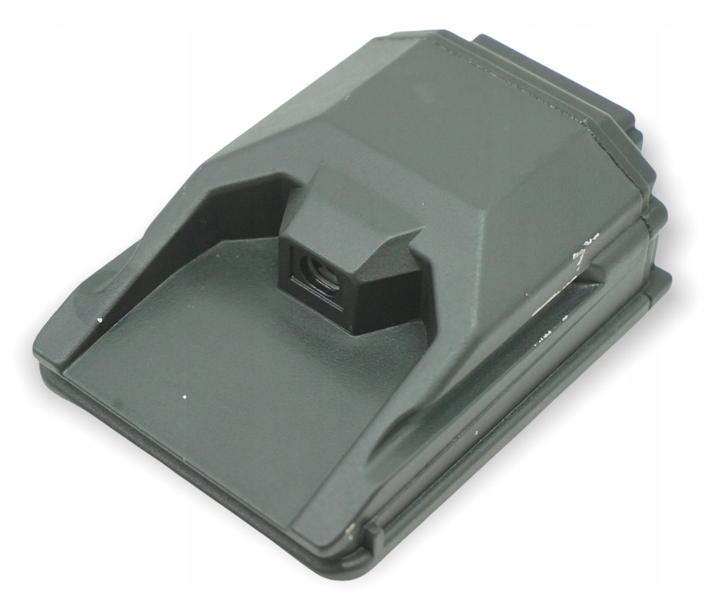 фото №1, Камера радар перед kadjar koleos 2 ii 284626233r