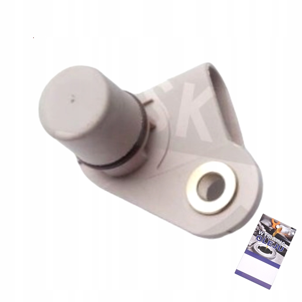 фото №12, Skv датчик положение вала распределительного вала - chevrolet camaro corvette - 12591720