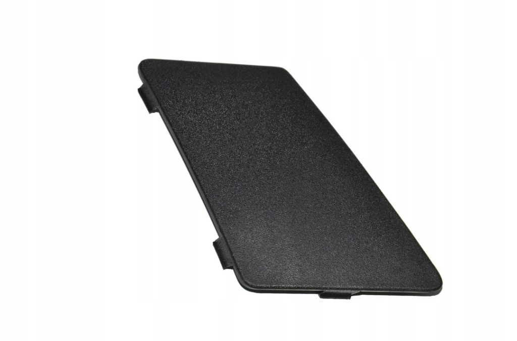 фото №1, Заглушка бампера правая верхний iveco daily 2014-