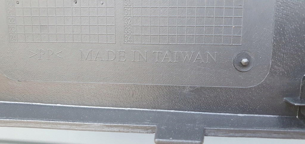 фото №13, Hyundai i10 2010- бампер перед оригинал b356