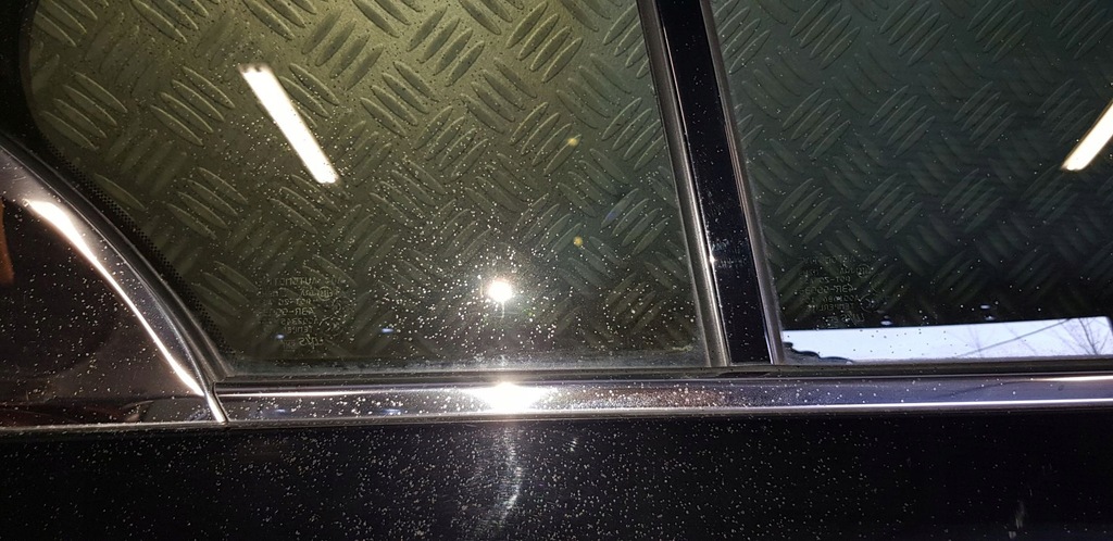 фото №12, Infiniti q50 двері правий задня праве tylnee повний чорні ładne 13-18r