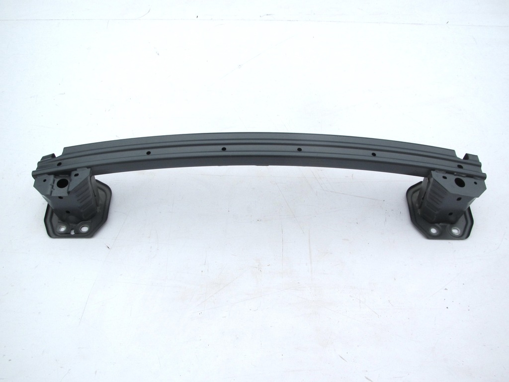 фото №12, Volvo xc40 2018 - бампер задня підсилювач балка xc-40 xc 40 оригінал оригінальний номер