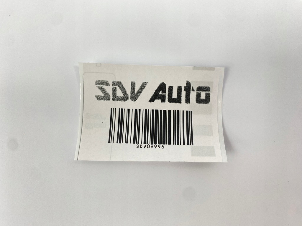 Потолок потолок обивка потолка mercedes w140 cl c140 1406902150 Киев