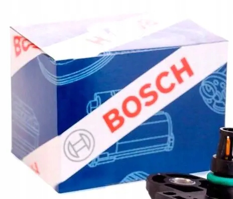 Купити Вал przestawny /bosch/ bos 1463161592