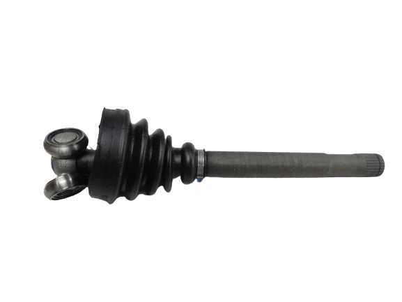 фото №10, Шарнир wał приводной alfa romeo 156 03-06 71787048