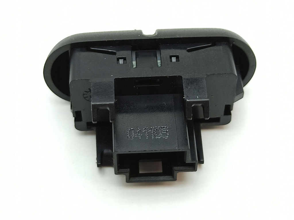 фото №8, Mercedes-benz r w251 датчик освітленості a2518203810