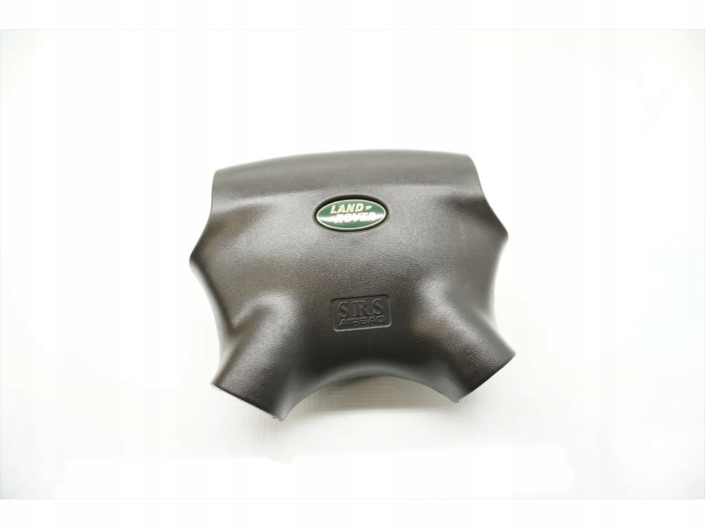 фото №1, Land rover freelander 2002 suv-a ehm000050 00-06