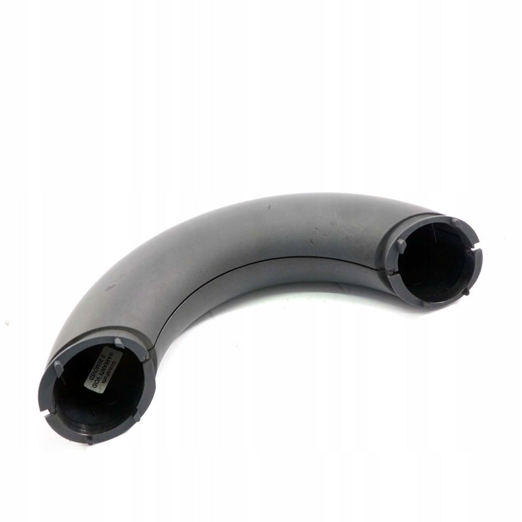 фото №1, Mini cabrio r52 защита корпус pałąka левая